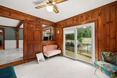 59 Mulberry St, Attleboro, MA 02703 - Photo 12