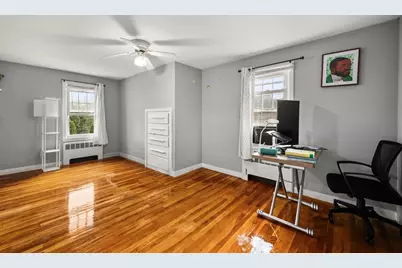 59 Mulberry St, Attleboro, MA 02703 - Photo 32