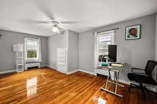 59 Mulberry St, Attleboro, MA 02703 - Photo 32