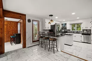 59 Mulberry St, Attleboro, MA 02703 - Photo 20