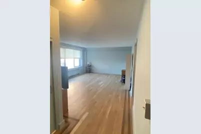145 Pinckney #134, Boston, MA 02114 - Photo 1