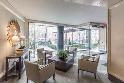 145 Pinckney #134, Boston, MA 02114 - Photo 8