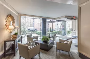 145 Pinckney, Boston, MA 02114 - Photo 8