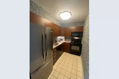 145 Pinckney #134, Boston, MA 02114 - Photo 4