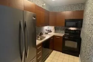 145 Pinckney, Boston, MA 02114 - Photo 4