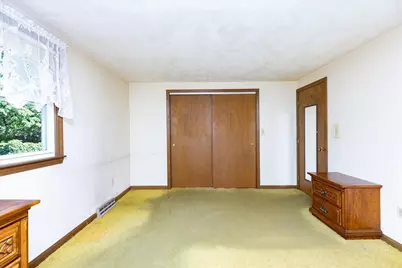 74 Seaview Ave., Malden, MA 02148 - Photo 28