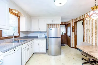 74 Seaview Ave., Malden, MA 02148 - Photo 12