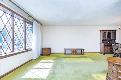 74 Seaview Ave., Malden, MA 02148 - Photo 8