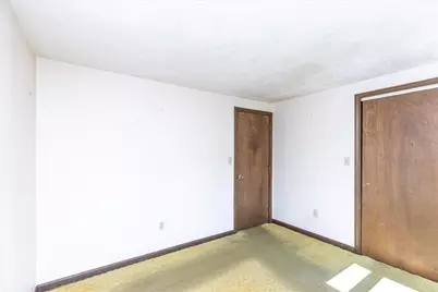 74 Seaview Ave., Malden, MA 02148 - Photo 24