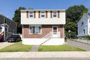 74 Seaview Ave, Malden, MA 02148 - Photo 1