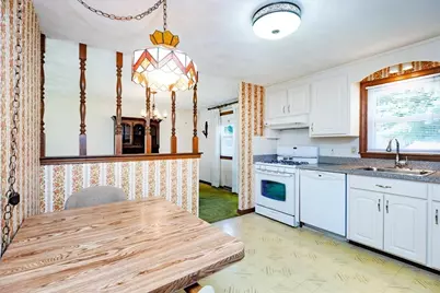 74 Seaview Ave., Malden, MA 02148 - Photo 14