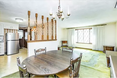 74 Seaview Ave., Malden, MA 02148 - Photo 16