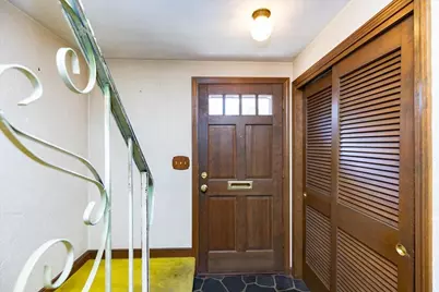74 Seaview Ave., Malden, MA 02148 - Photo 4