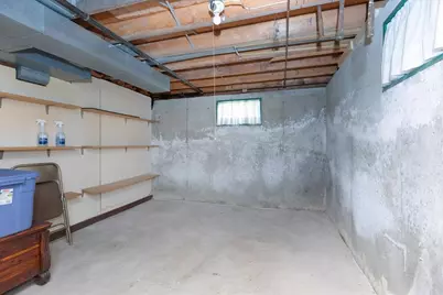 74 Seaview Ave., Malden, MA 02148 - Photo 32