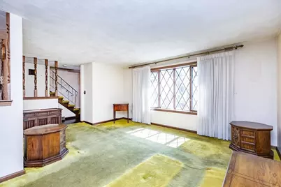 74 Seaview Ave., Malden, MA 02148 - Photo 6