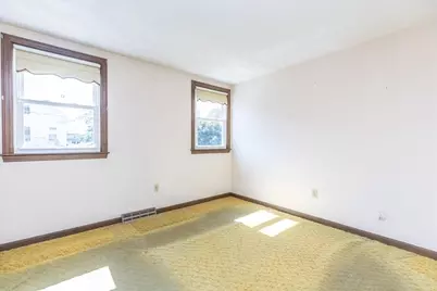 74 Seaview Ave., Malden, MA 02148 - Photo 22