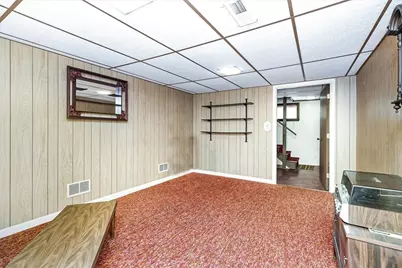 74 Seaview Ave., Malden, MA 02148 - Photo 30