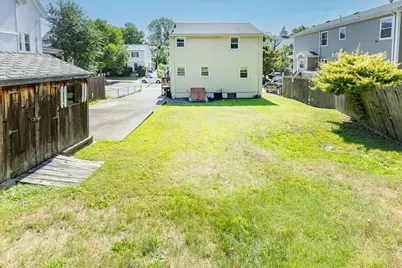 74 Seaview Ave., Malden, MA 02148 - Photo 36