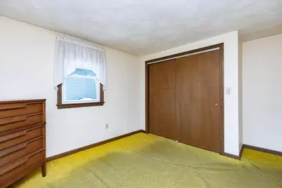 74 Seaview Ave., Malden, MA 02148 - Photo 20