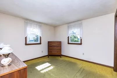 74 Seaview Ave., Malden, MA 02148 - Photo 18