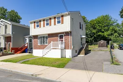 74 Seaview Ave., Malden, MA 02148 - Photo 2