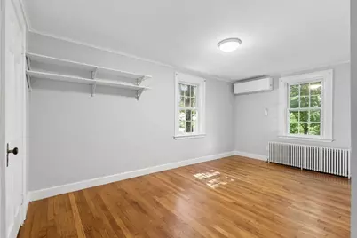 36 Risley Rd, Brookline, MA 02467 - Photo 12