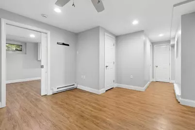 36 Risley Rd, Brookline, MA 02467 - Photo 18