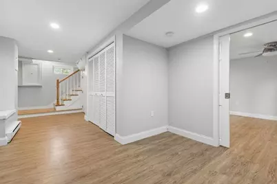 36 Risley Rd, Brookline, MA 02467 - Photo 16