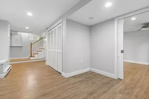 36 Risley Rd, Brookline, MA 02467 - Photo 16
