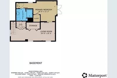 36 Risley Rd, Brookline, MA 02467 - Photo 28