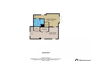 36 Risley Rd, Brookline, MA 02467 - Photo 28
