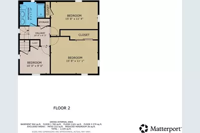 36 Risley Rd, Brookline, MA 02467 - Photo 26