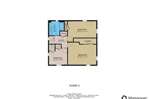 36 Risley Rd, Brookline, MA 02467 - Photo 26