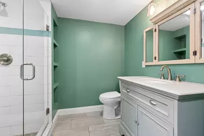36 Risley Rd, Brookline, MA 02467 - Photo 20