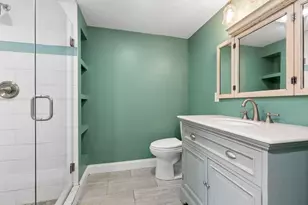36 Risley Rd, Brookline, MA 02467 - Photo 20