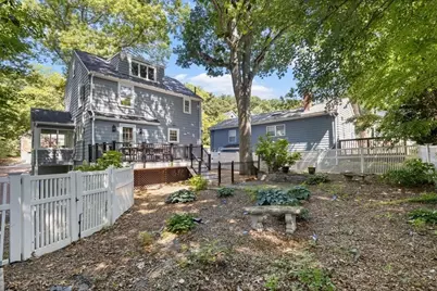 36 Risley Rd, Brookline, MA 02467 - Photo 22