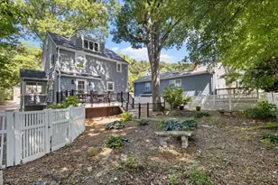 36 Risley Rd, Brookline, MA 02467 - Photo 22