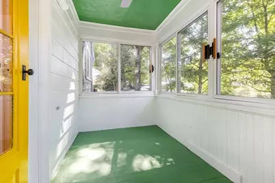 36 Risley Rd, Brookline, MA 02467 - Photo 6