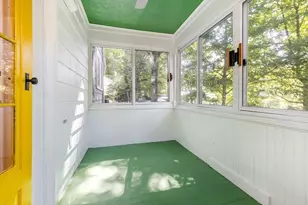 36 Risley Rd, Brookline, MA 02467 - Photo 6