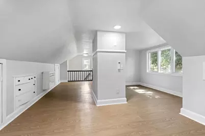 36 Risley Rd, Brookline, MA 02467 - Photo 14