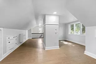 36 Risley Rd, Brookline, MA 02467 - Photo 14