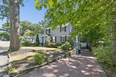 36 Risley Rd, Brookline, MA 02467 - Photo 24