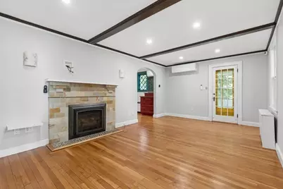 36 Risley Rd, Brookline, MA 02467 - Photo 2