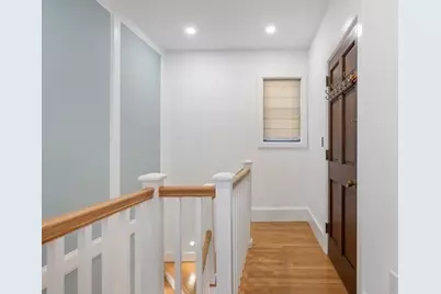 31 Bay State Rd #4, Boston, MA 02215 - Photo 26