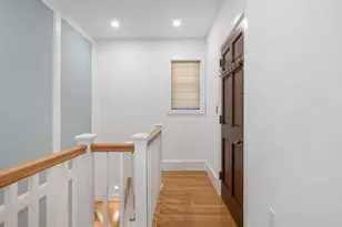31 Bay State Rd, Boston, MA 02215 - Photo 26
