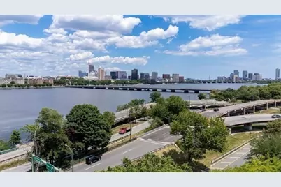 31 Bay State Rd #4, Boston, MA 02215 - Photo 36