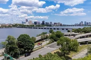 31 Bay State Rd, Boston, MA 02215 - Photo 36