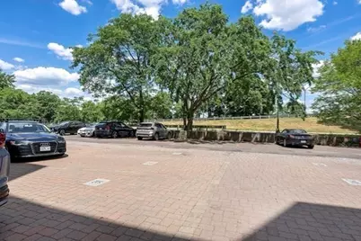 31 Bay State Rd #4, Boston, MA 02215 - Photo 42
