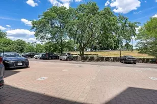 31 Bay State Rd, Boston, MA 02215 - Photo 42