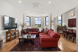 31 Bay State Rd, Boston, MA 02215 - Photo 1
